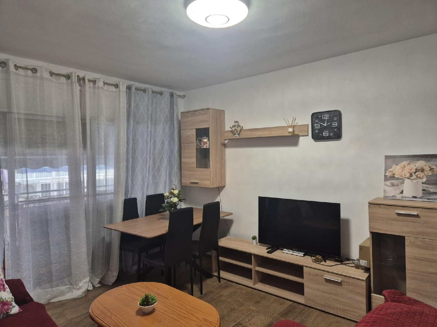  à vendre appartement Alicante Centro 03001 Alacantí 1