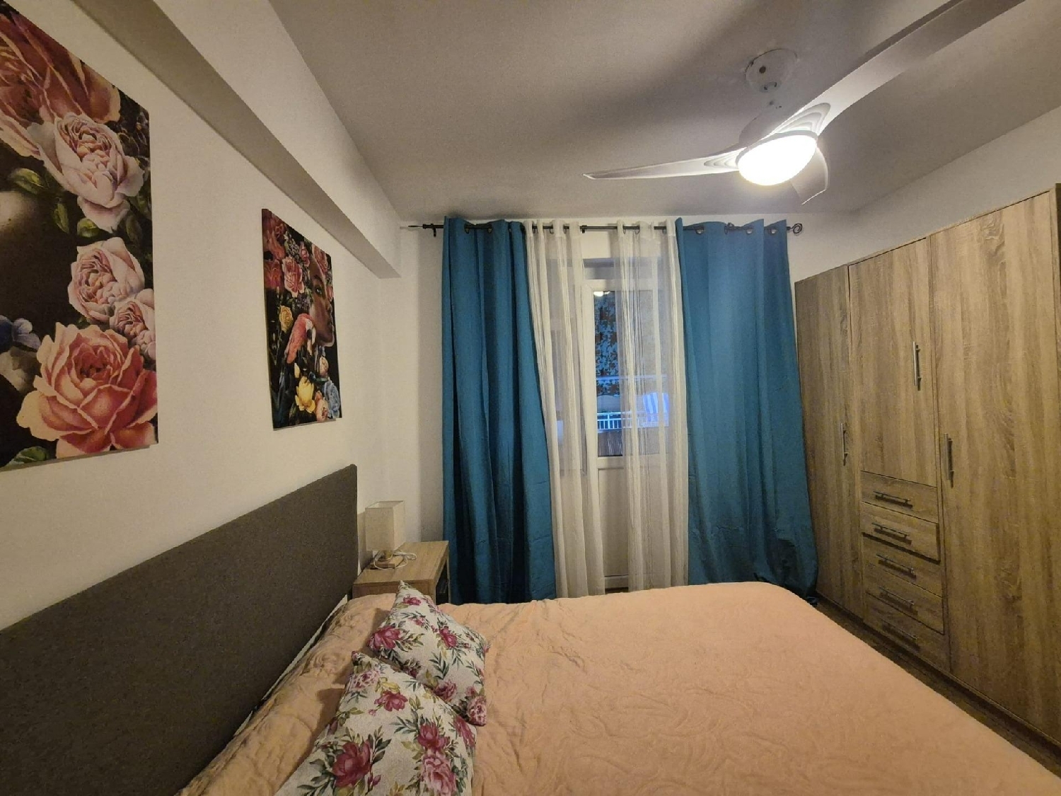  à vendre appartement Alicante Centro 03001 Alacantí 7