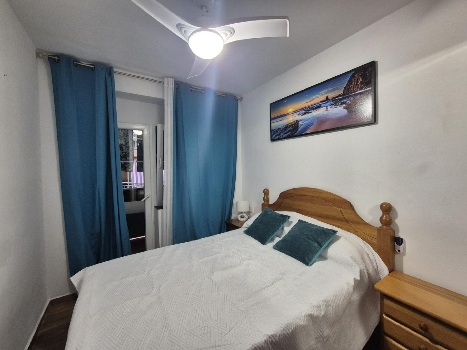  à vendre appartement Alicante Centro 03001 Alacantí 8
