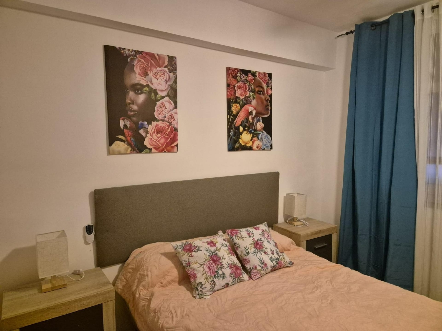  à vendre appartement Alicante Centro 03001 Alacantí 5
