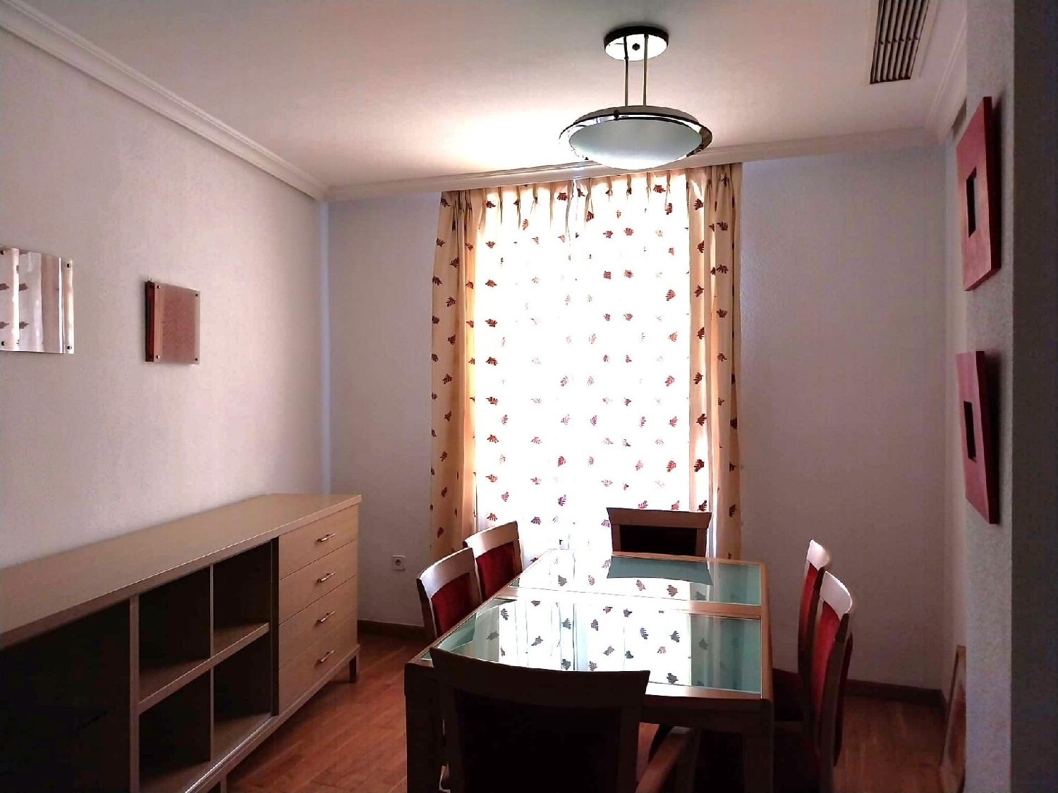  à vendre appartement Alicante Centro 03001 Alacantí 4