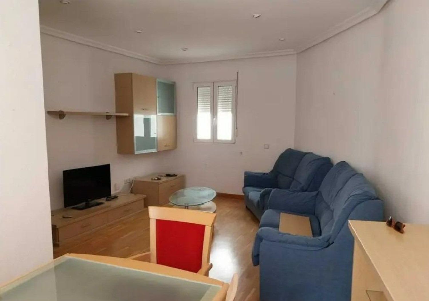 à vendre appartement Alicante Centro 03001 Alacantí 2