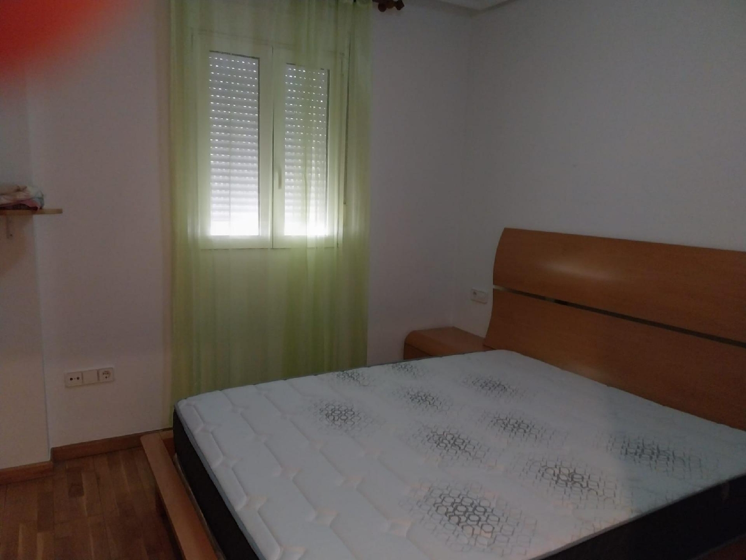  à vendre appartement Alicante Centro 03001 Alacantí 6