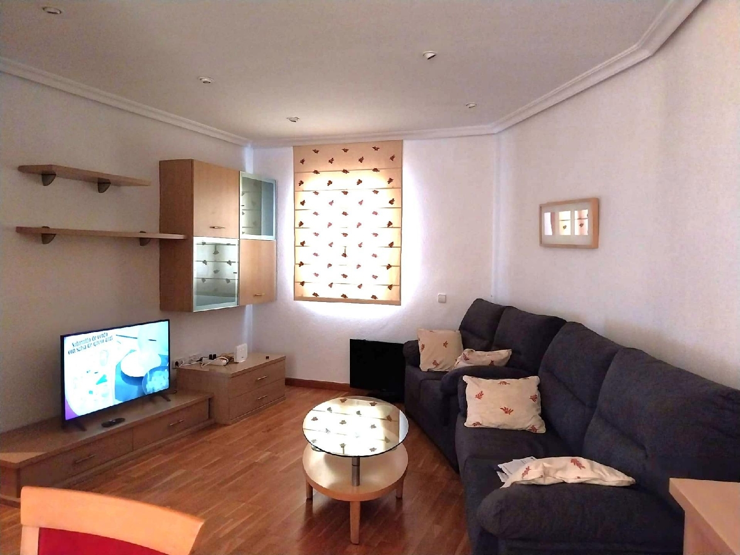  à vendre appartement Alicante Centro 03001 Alacantí 1