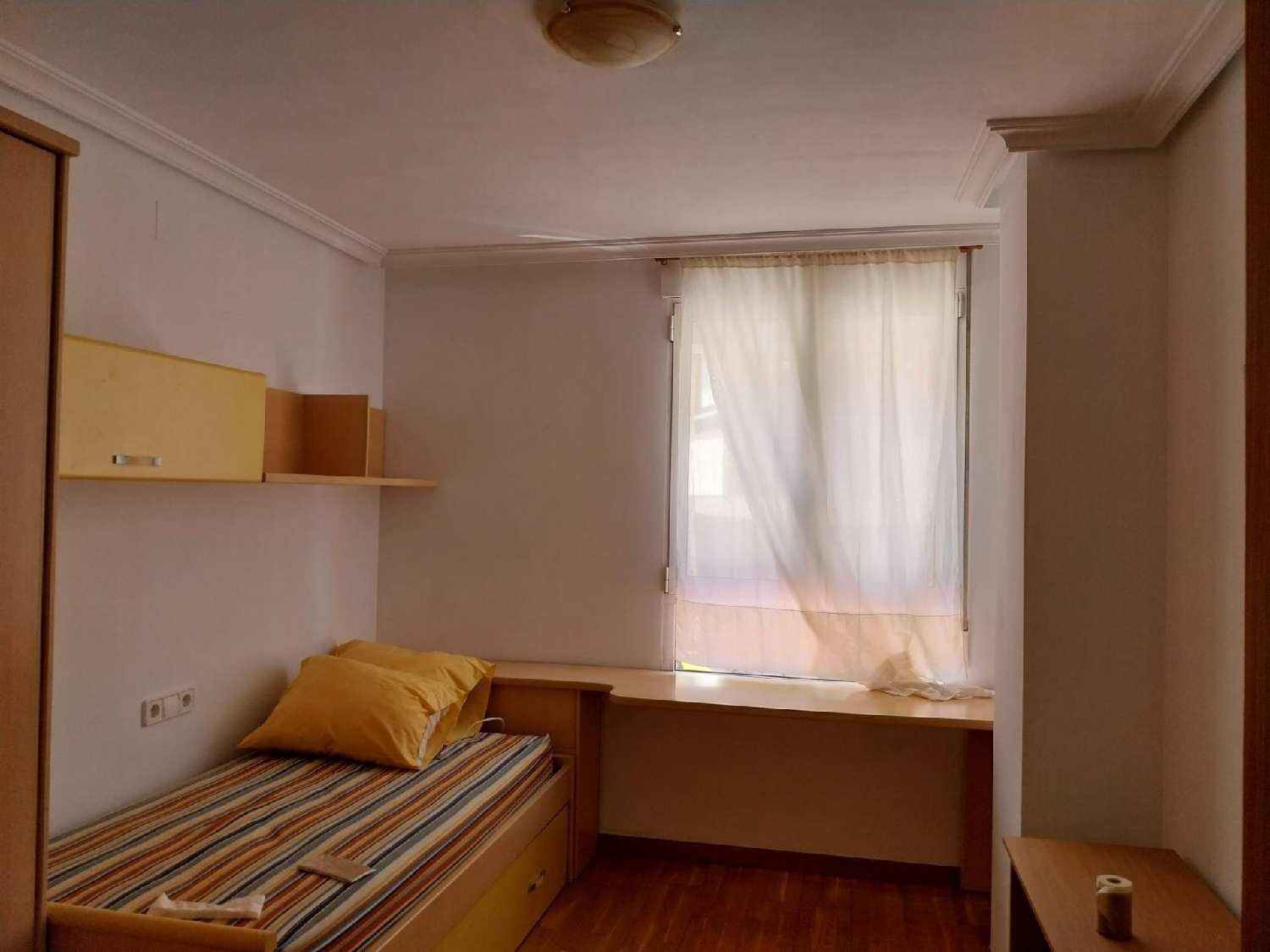  à vendre appartement Alicante Centro 03001 Alacantí 7