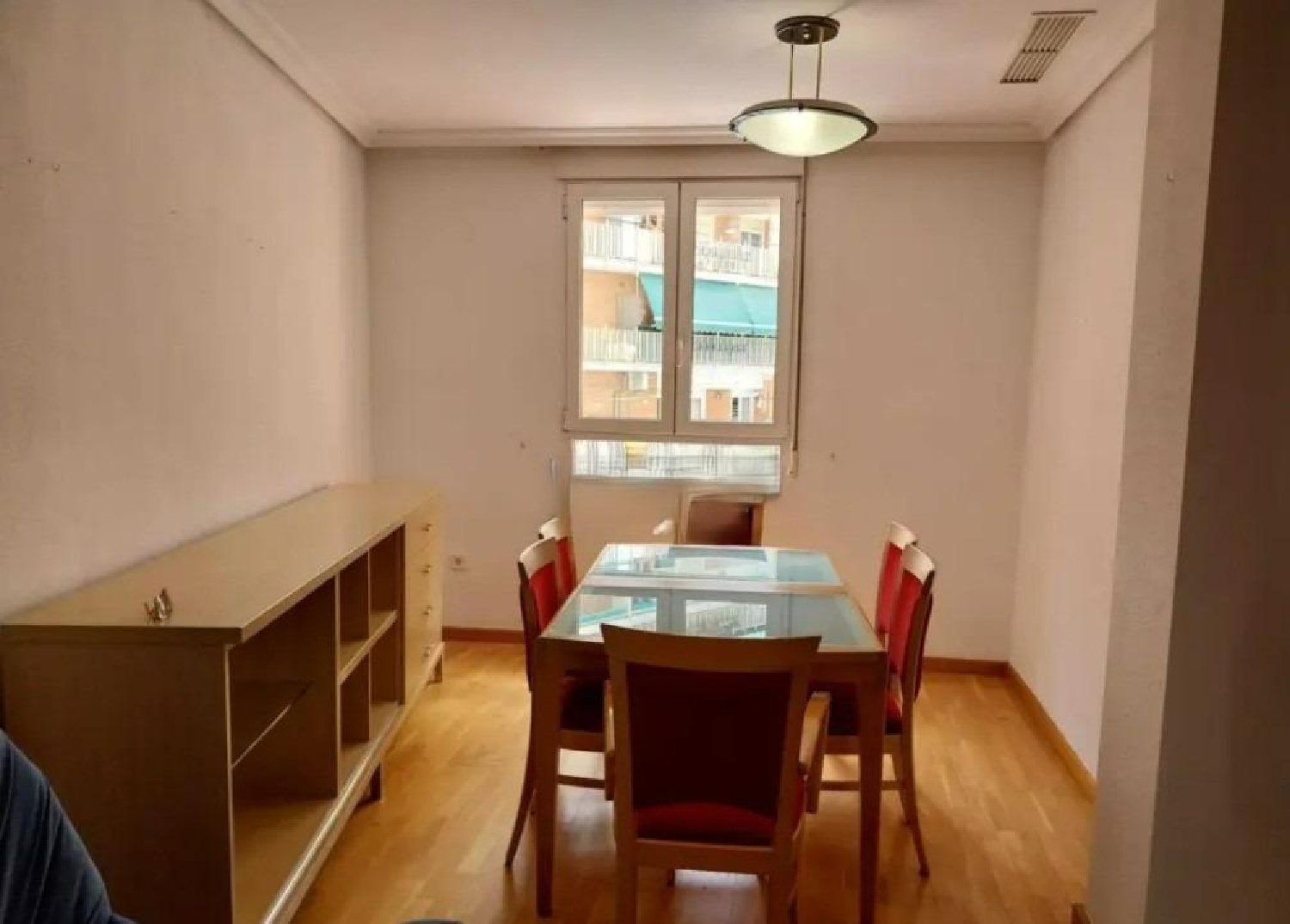 à vendre appartement Alicante Centro 03001 Alacantí 3
