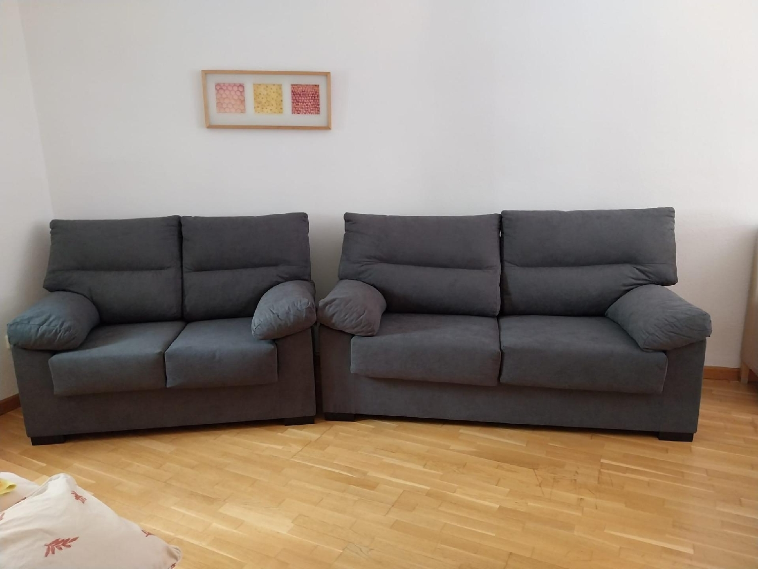  à vendre appartement Alicante Centro 03001 Alacantí 5