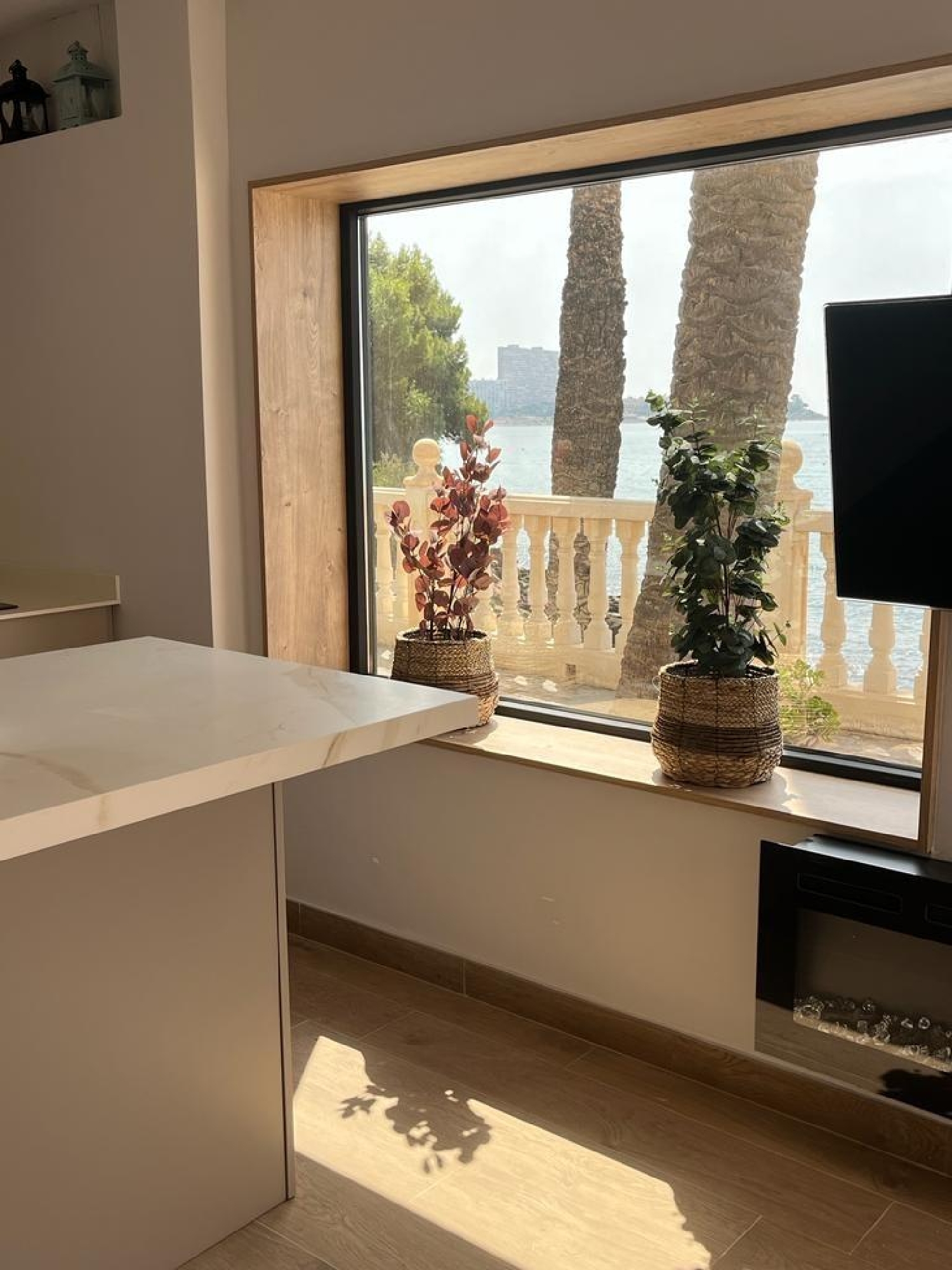  kaufen Wohnung Alicante Centro 03001 Alacantí 1