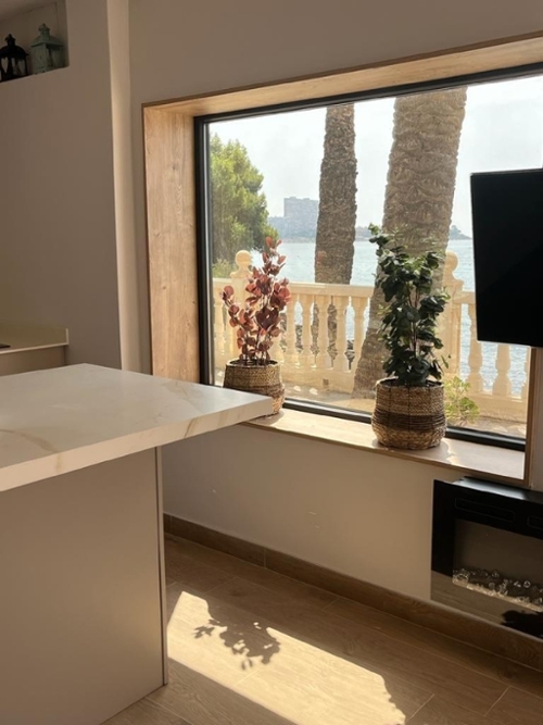 Alicante Centro 03001 Alacantí apartamento foto 6277314