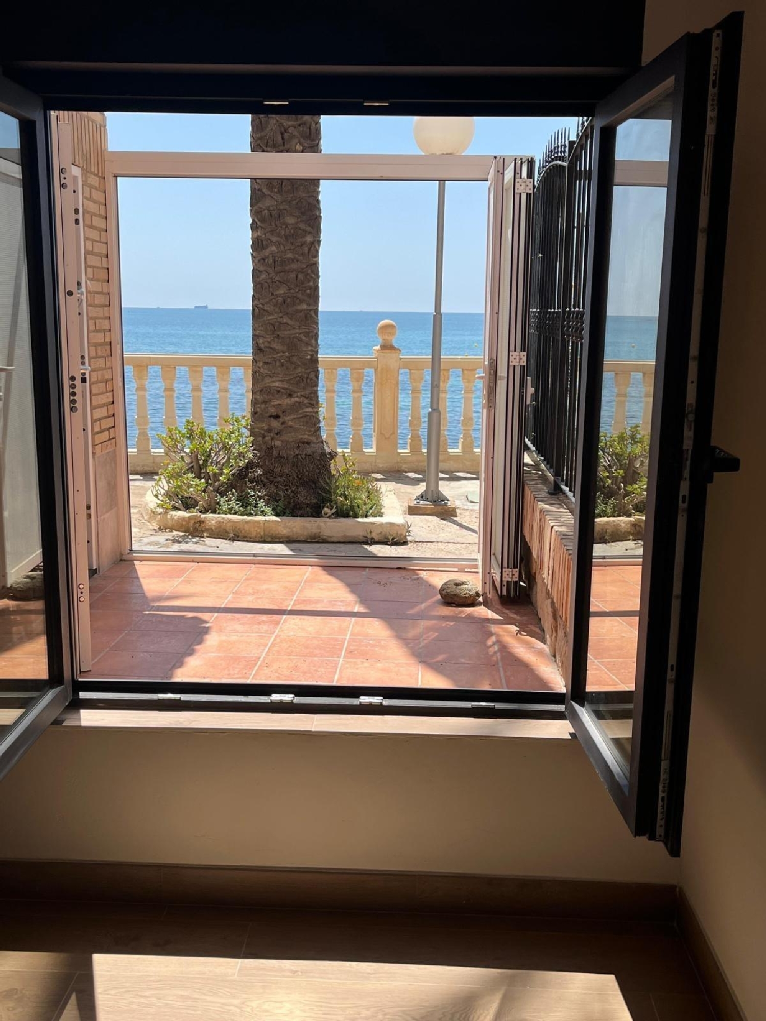  kaufen Wohnung Alicante Centro 03001 Alacantí 4