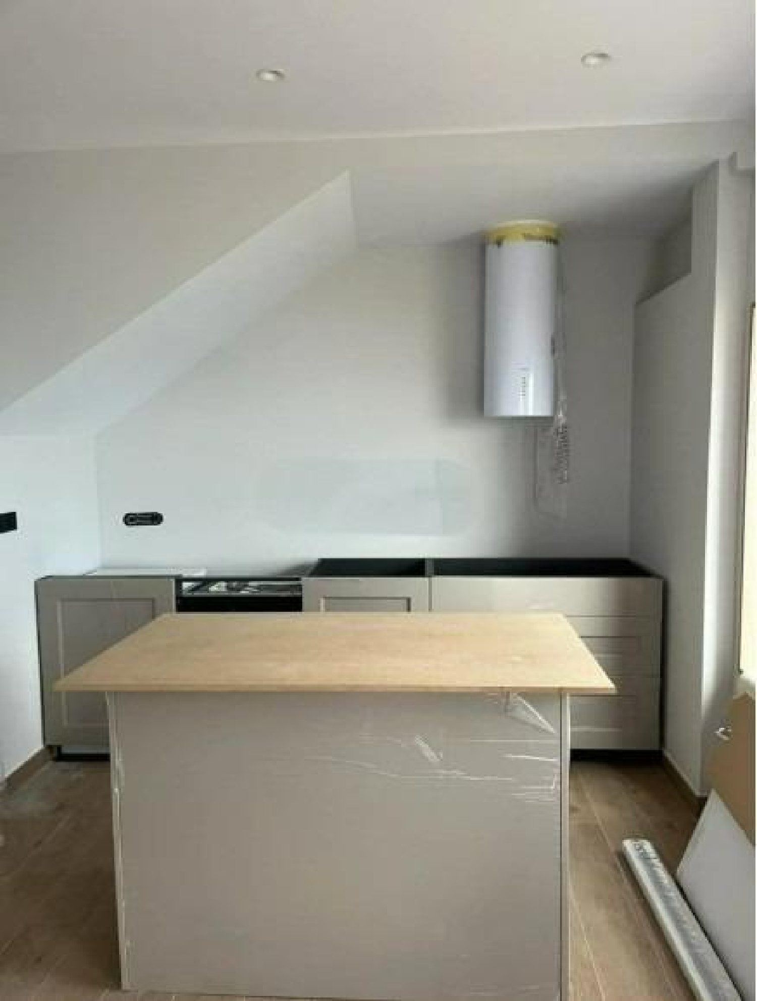  kaufen Wohnung Alicante Centro 03001 Alacantí 8