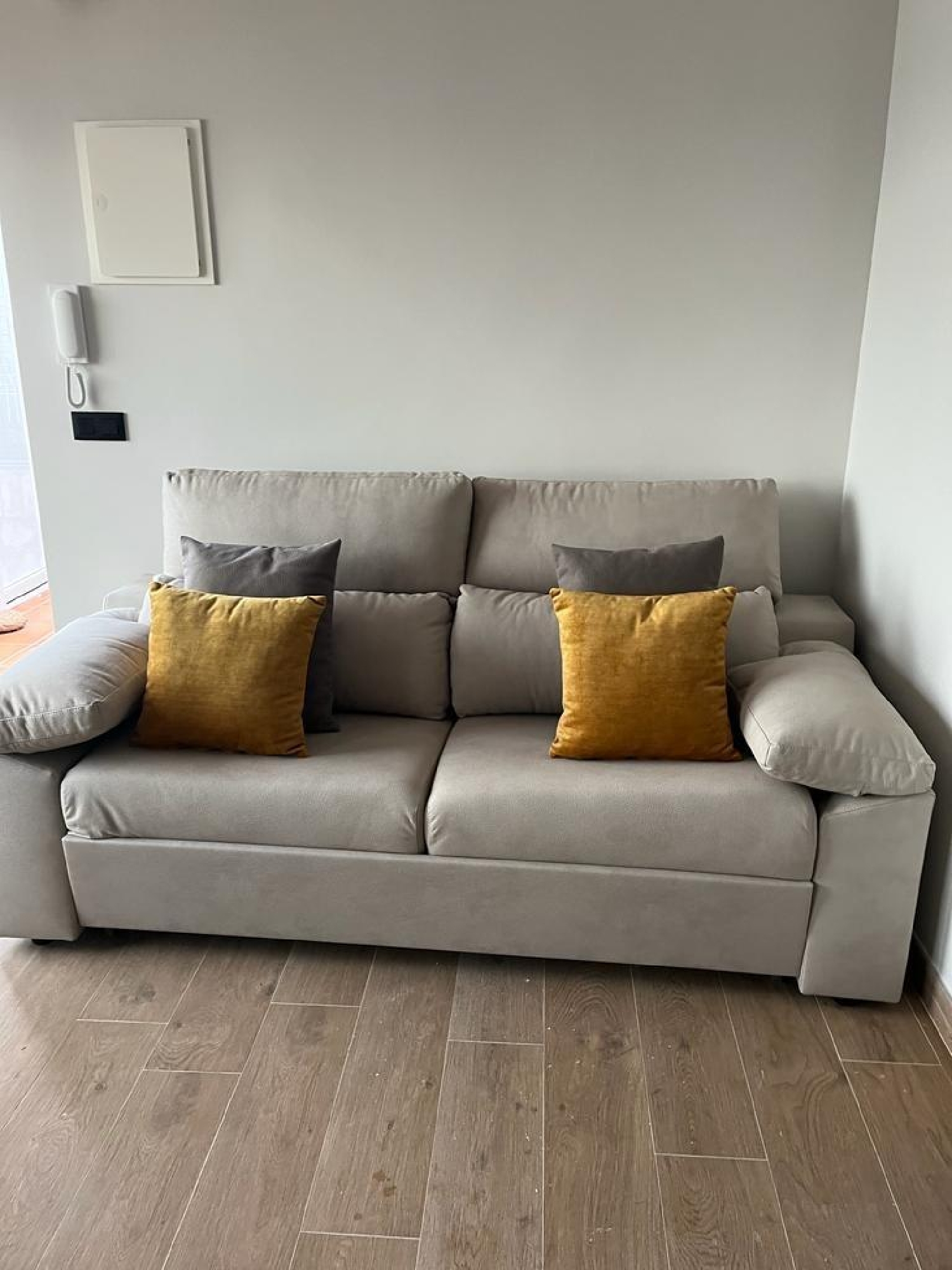  kaufen Wohnung Alicante Centro 03001 Alacantí 6