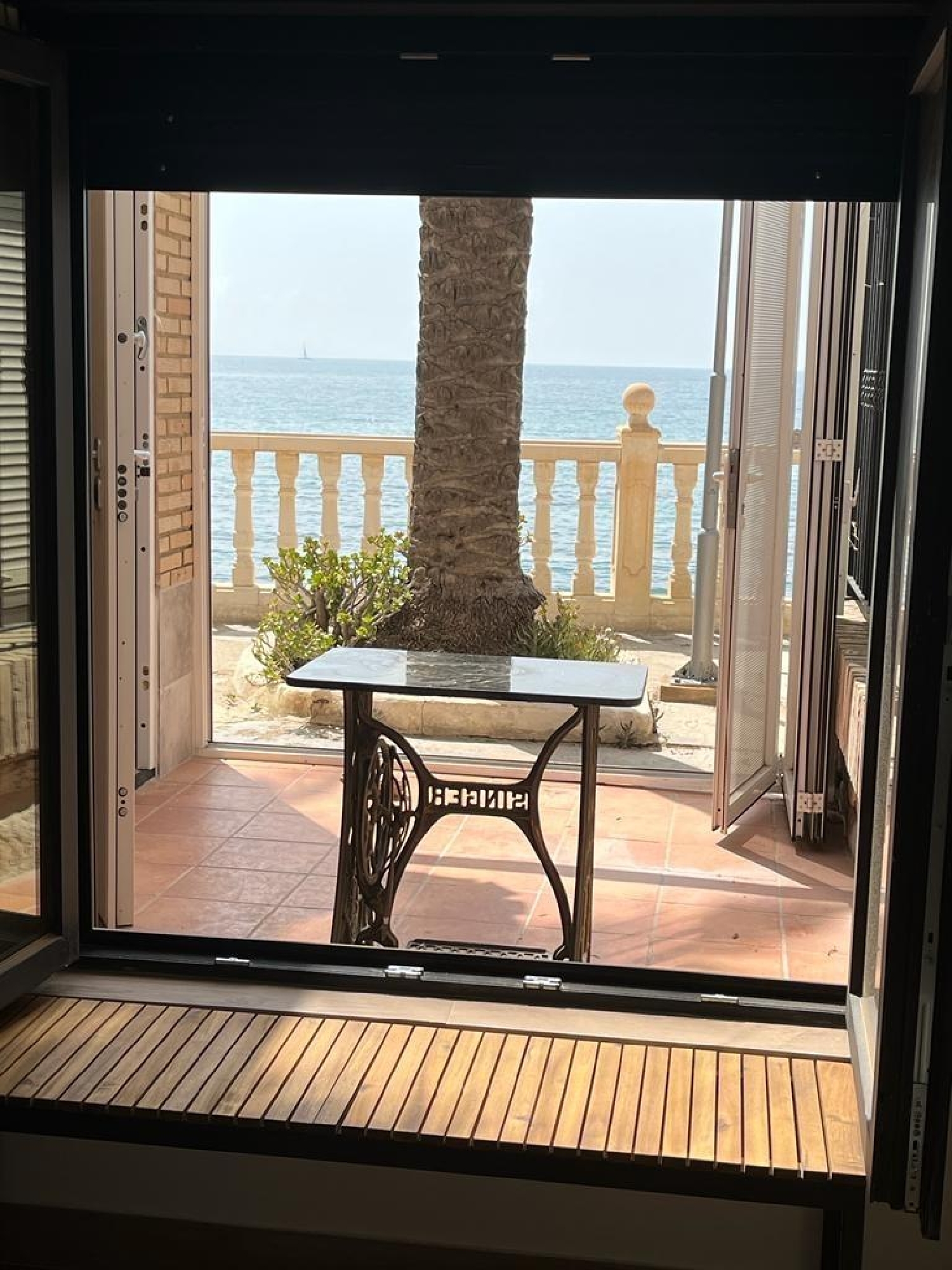  kaufen Wohnung Alicante Centro 03001 Alacantí 3