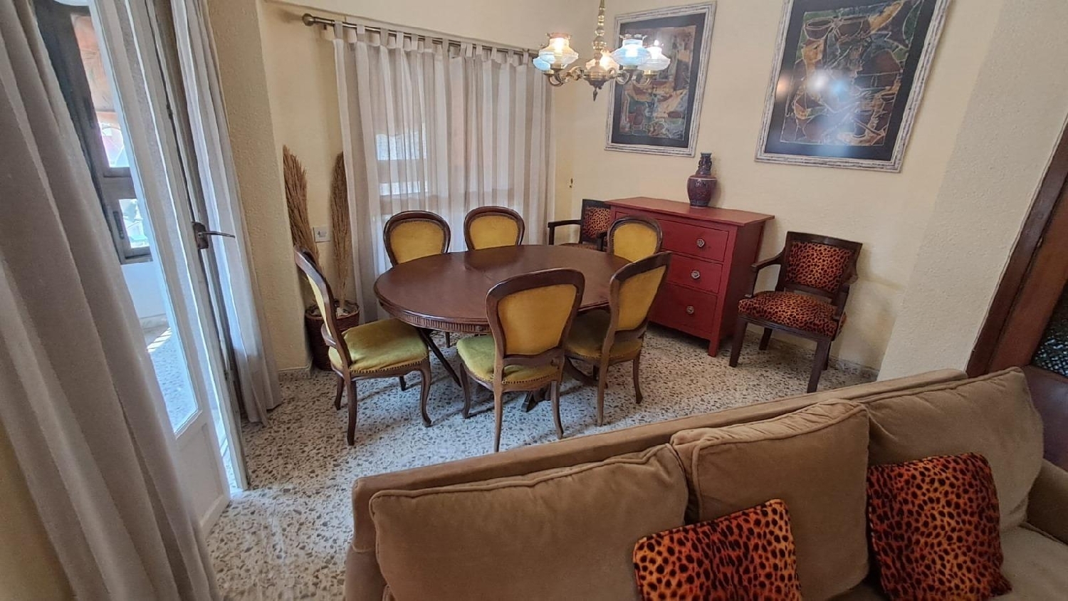  en venta apartamento Alicante Centro 03001 Alacantí 8