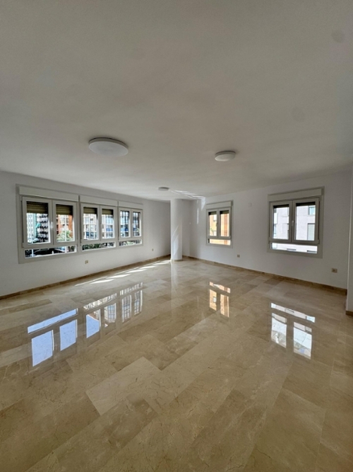 Alicante Centro 03001 Alacantí apartamento foto 6277316
