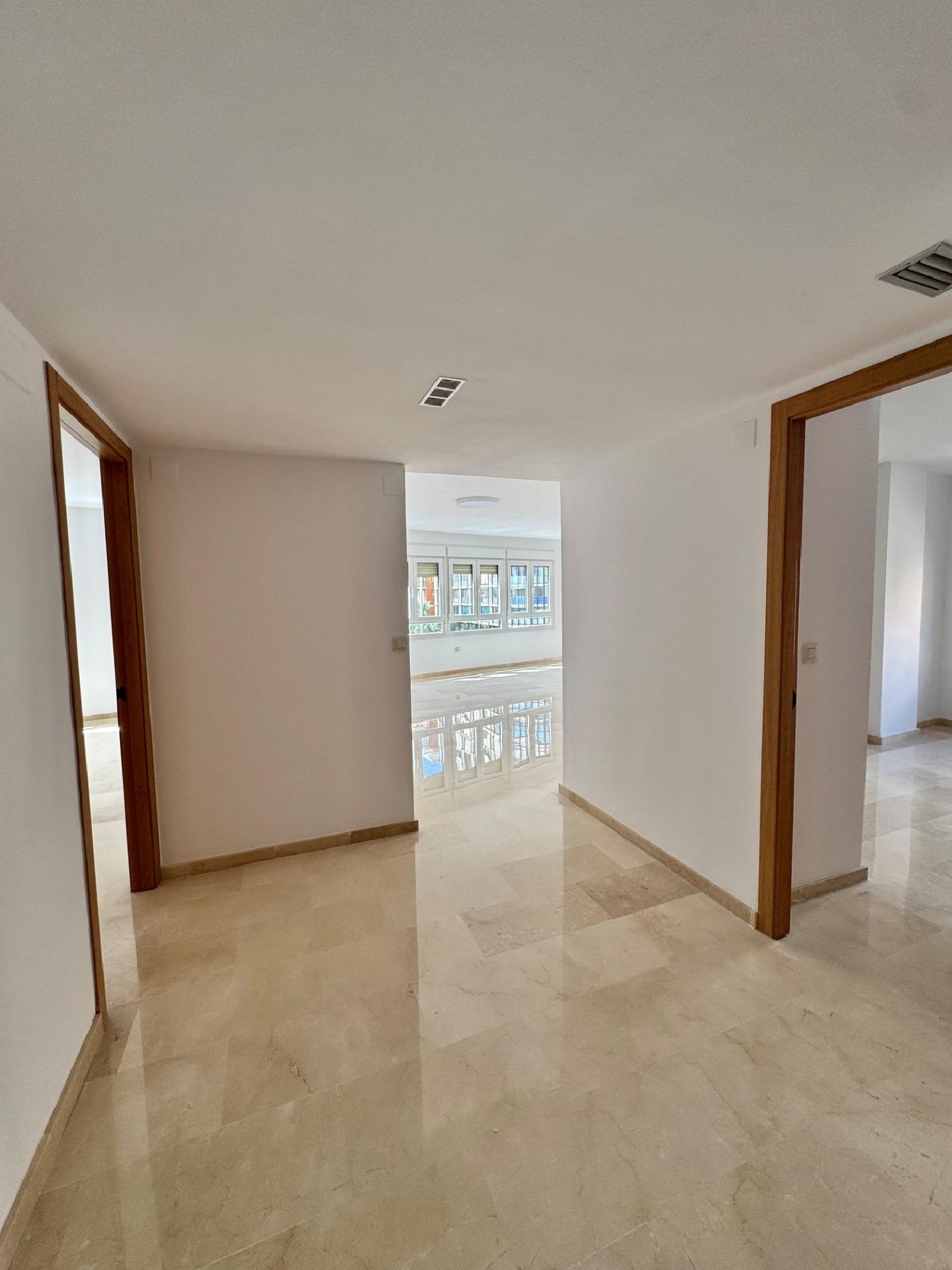  till salu lägenhet Alicante Centro 03001 Alacantí 8