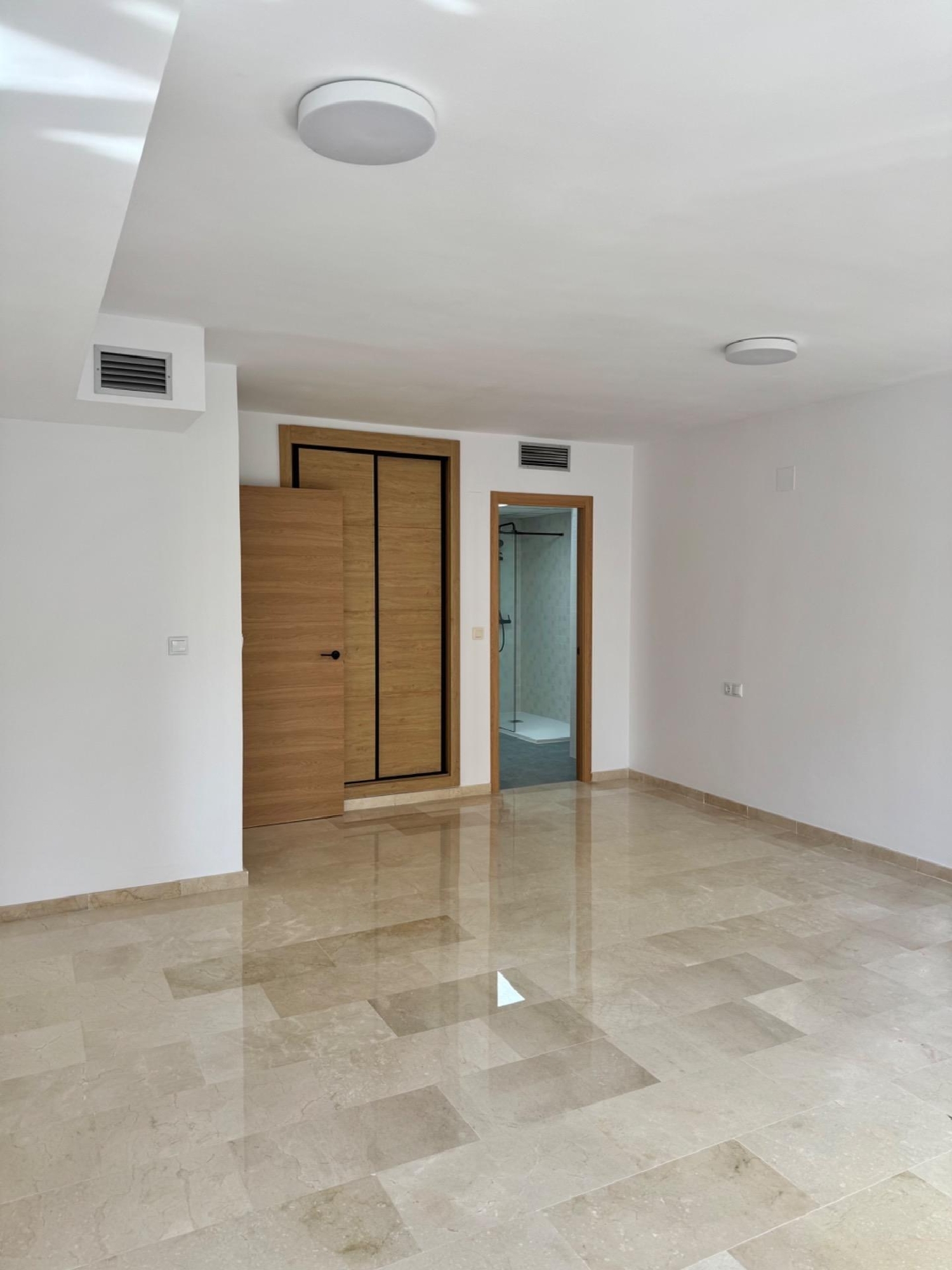  till salu lägenhet Alicante Centro 03001 Alacantí 7
