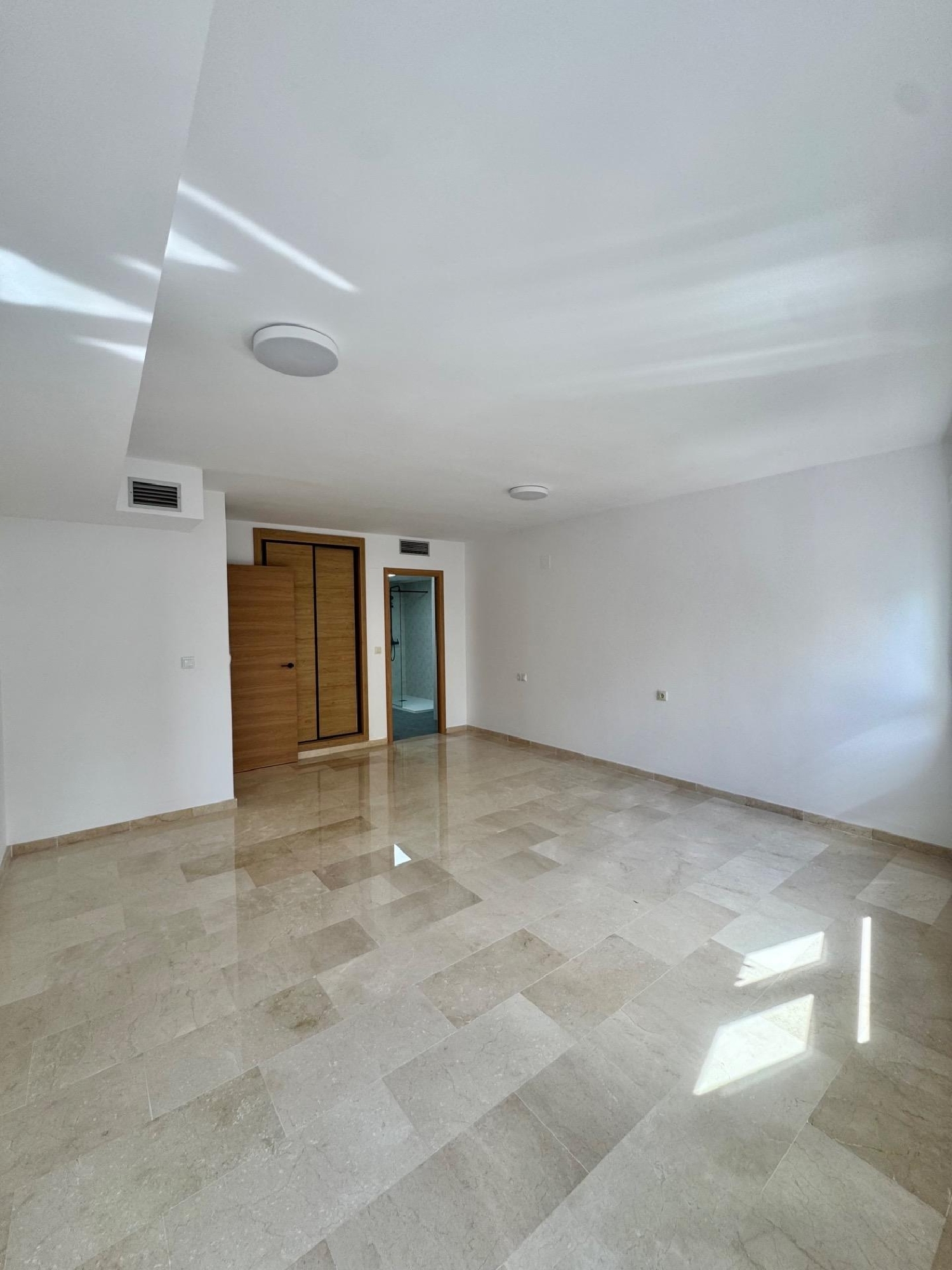  till salu lägenhet Alicante Centro 03001 Alacantí 6