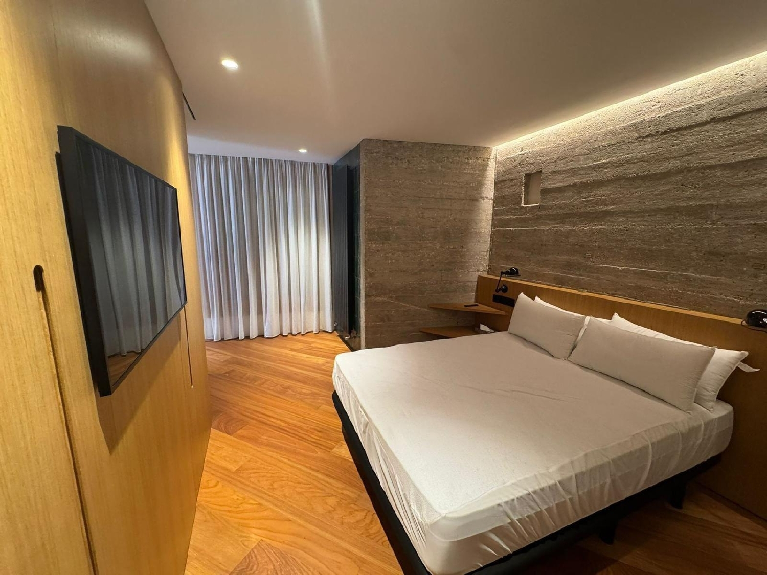  en venta apartamento Alicante Centro 03001 Alacantí 5