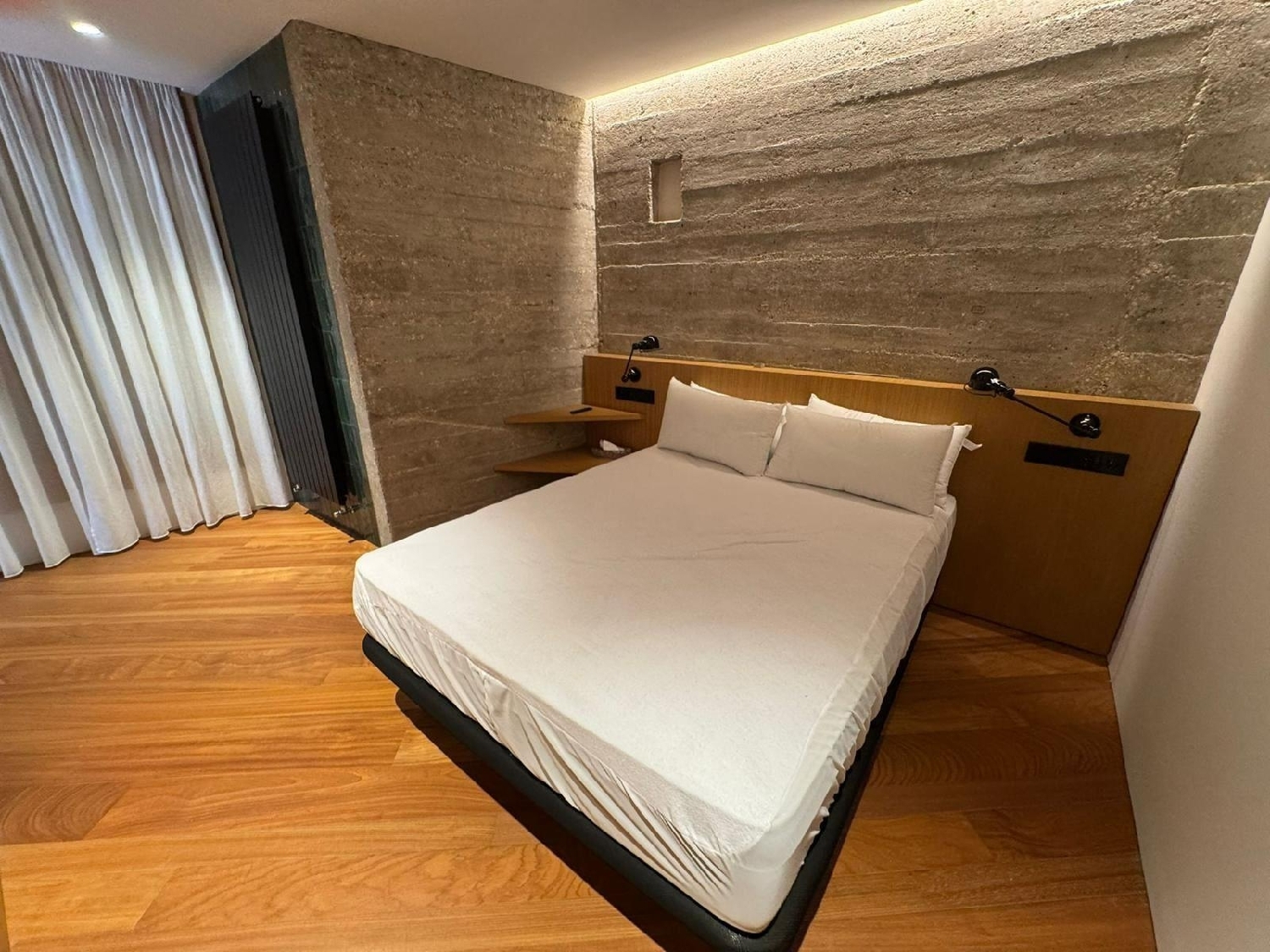  en venta apartamento Alicante Centro 03001 Alacantí 6