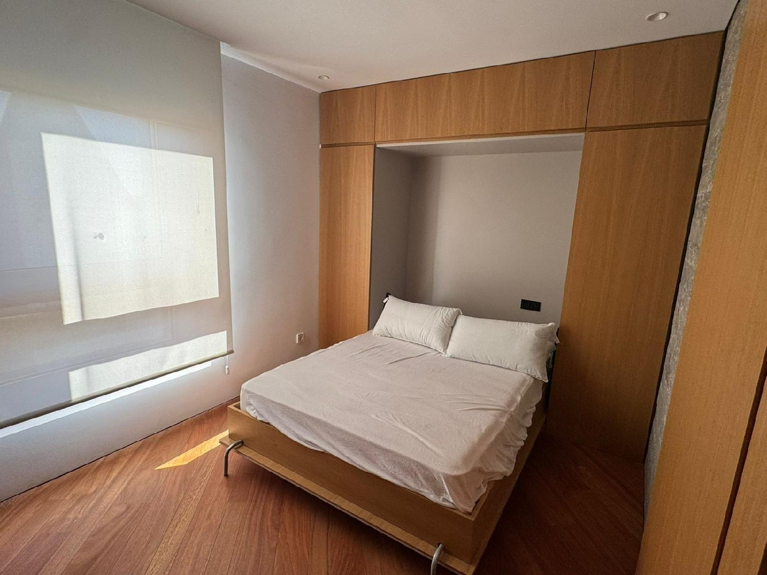  en venta apartamento Alicante Centro 03001 Alacantí 7