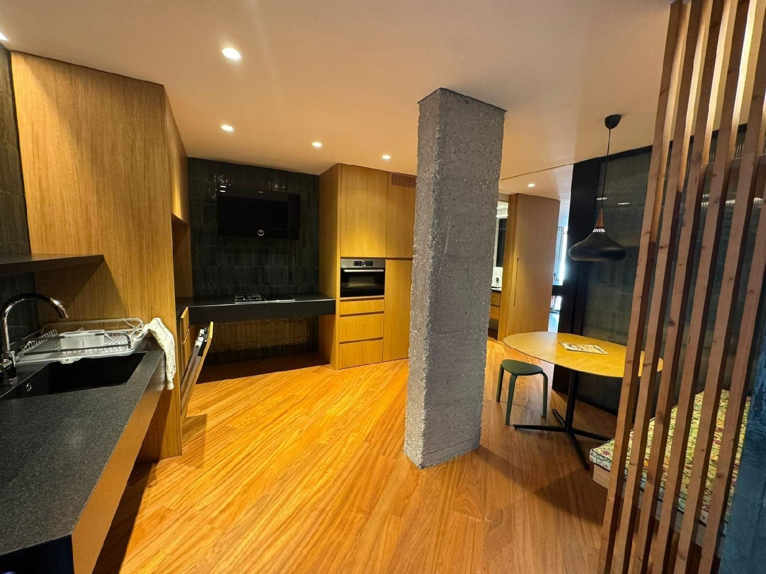  en venta apartamento Alicante Centro 03001 Alacantí 1