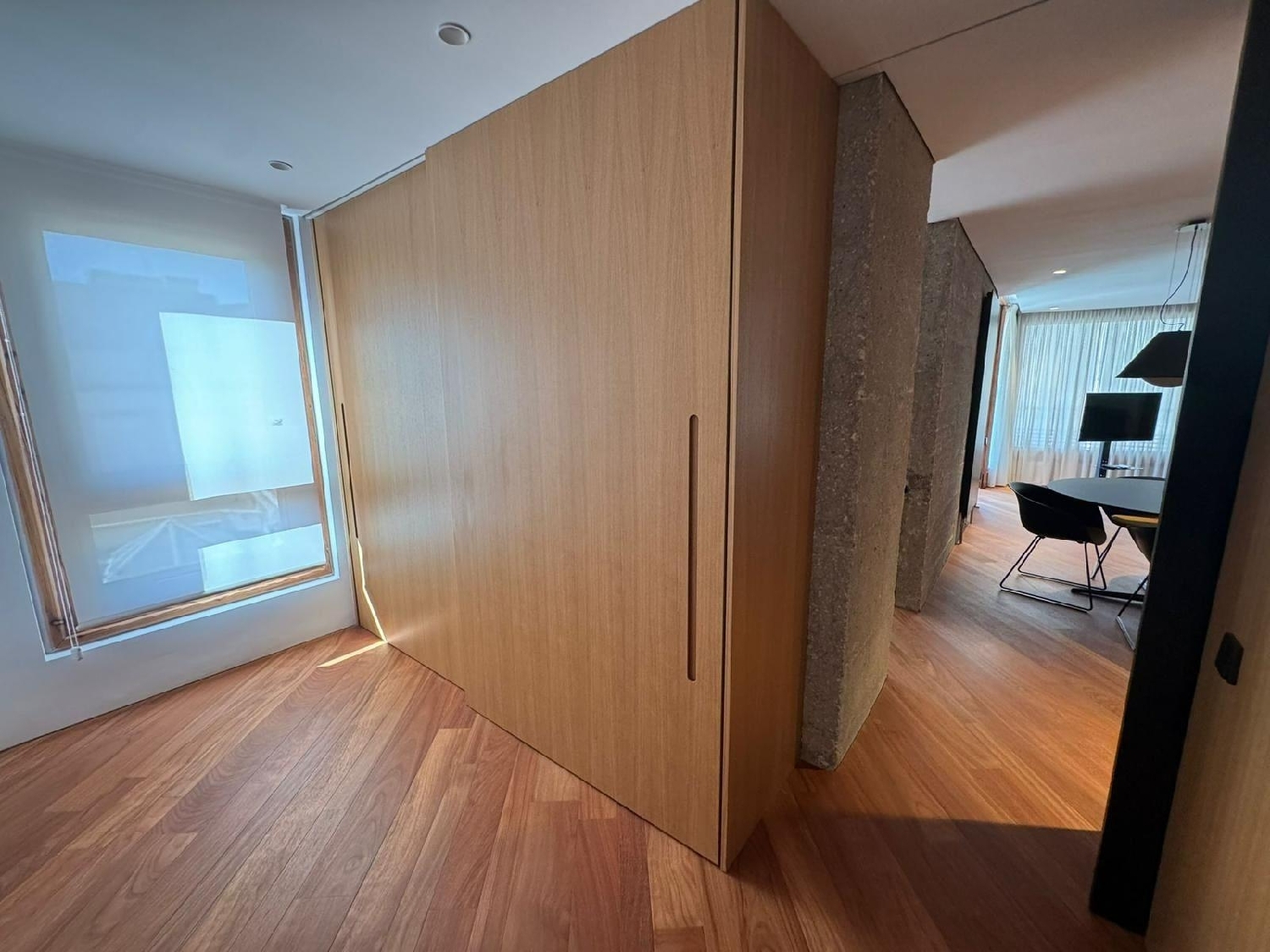  en venta apartamento Alicante Centro 03001 Alacantí 8