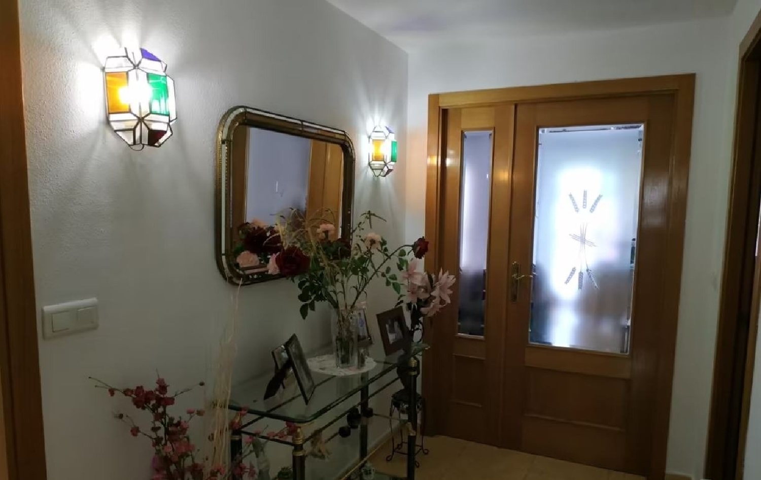  en venta apartamento Alicante Centro 03001 Alacantí 5