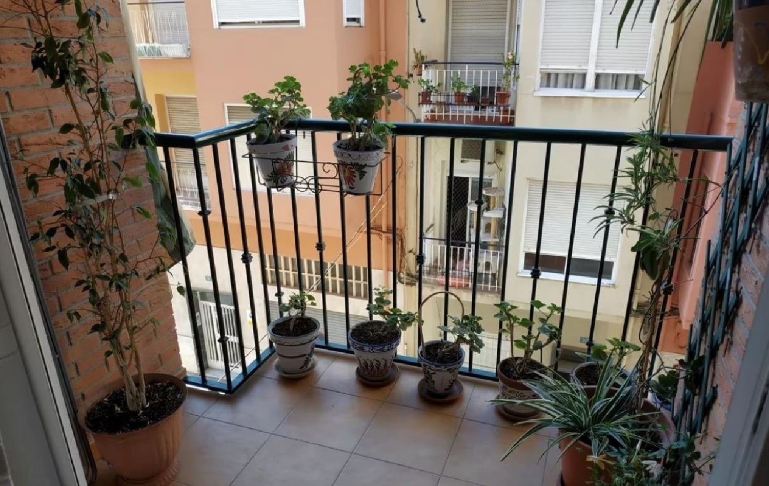  en venta apartamento Alicante Centro 03001 Alacantí 2