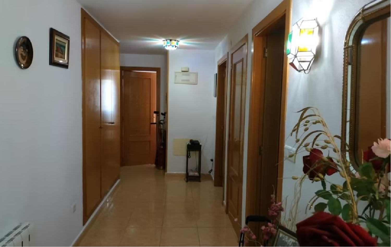 en venta apartamento Alicante Centro 03001 Alacantí 8