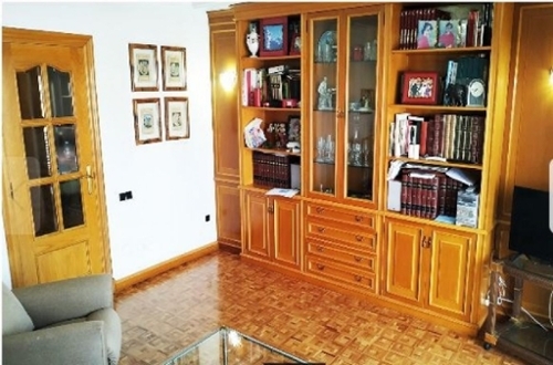 Alicante Centro 03001 Alacantí appartement foto 6280197