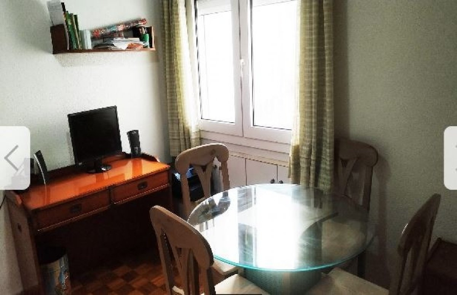  kaufen Wohnung Alicante Centro 03001 Alacantí 4