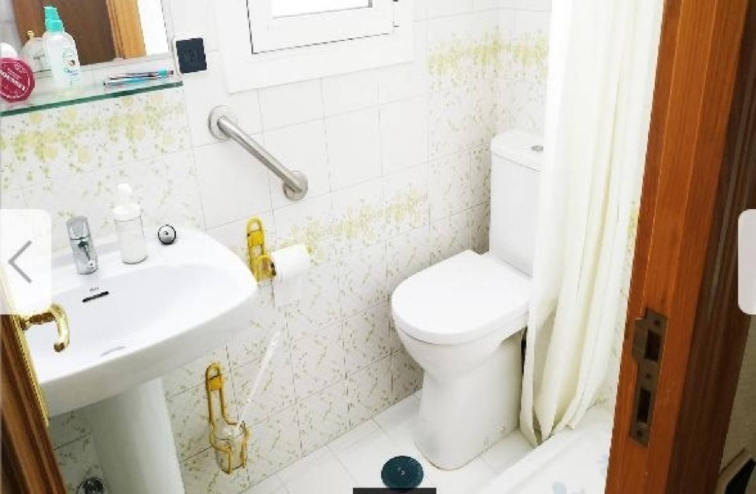  kaufen Wohnung Alicante Centro 03001 Alacantí 7