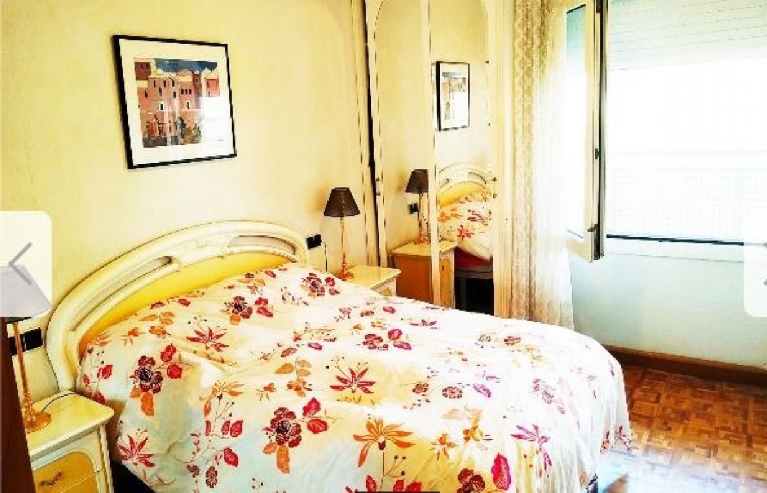  kaufen Wohnung Alicante Centro 03001 Alacantí 5
