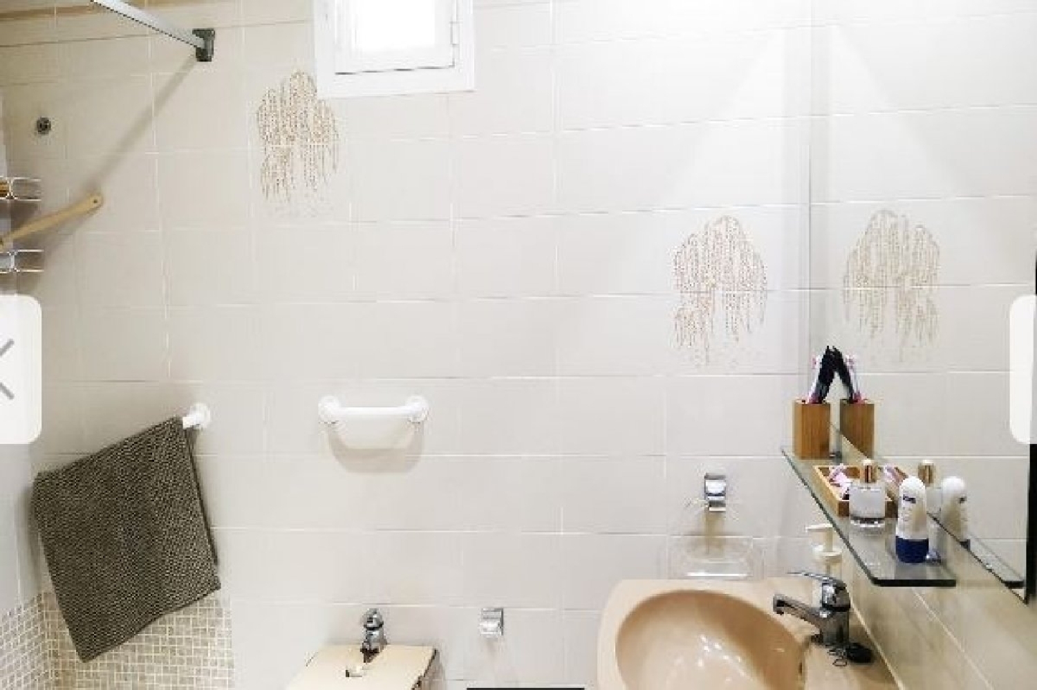  kaufen Wohnung Alicante Centro 03001 Alacantí 8