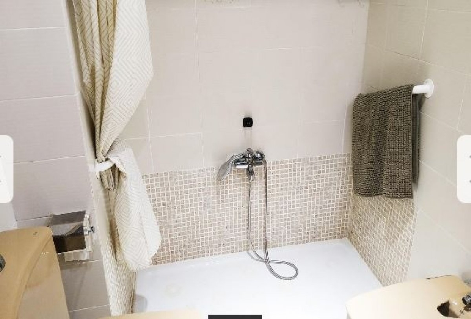 kaufen Wohnung Alicante Centro 03001 Alacantí 6