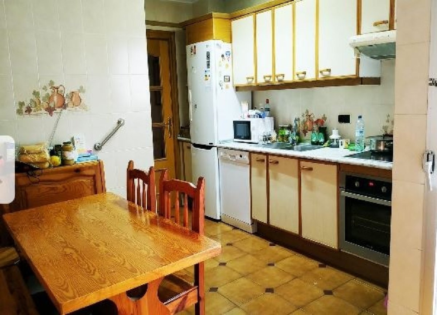  kaufen Wohnung Alicante Centro 03001 Alacantí 3