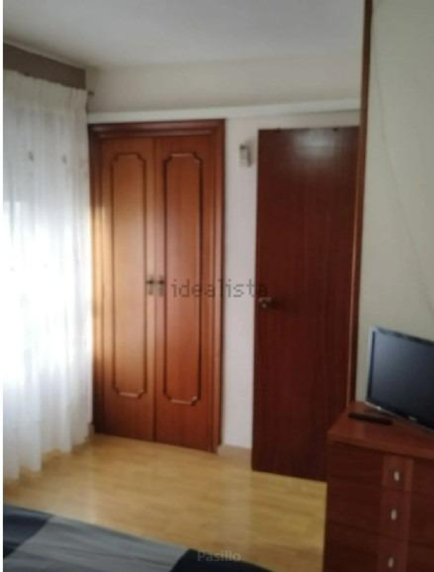  kaufen Wohnung Alicante Centro 03001 Alacantí 6