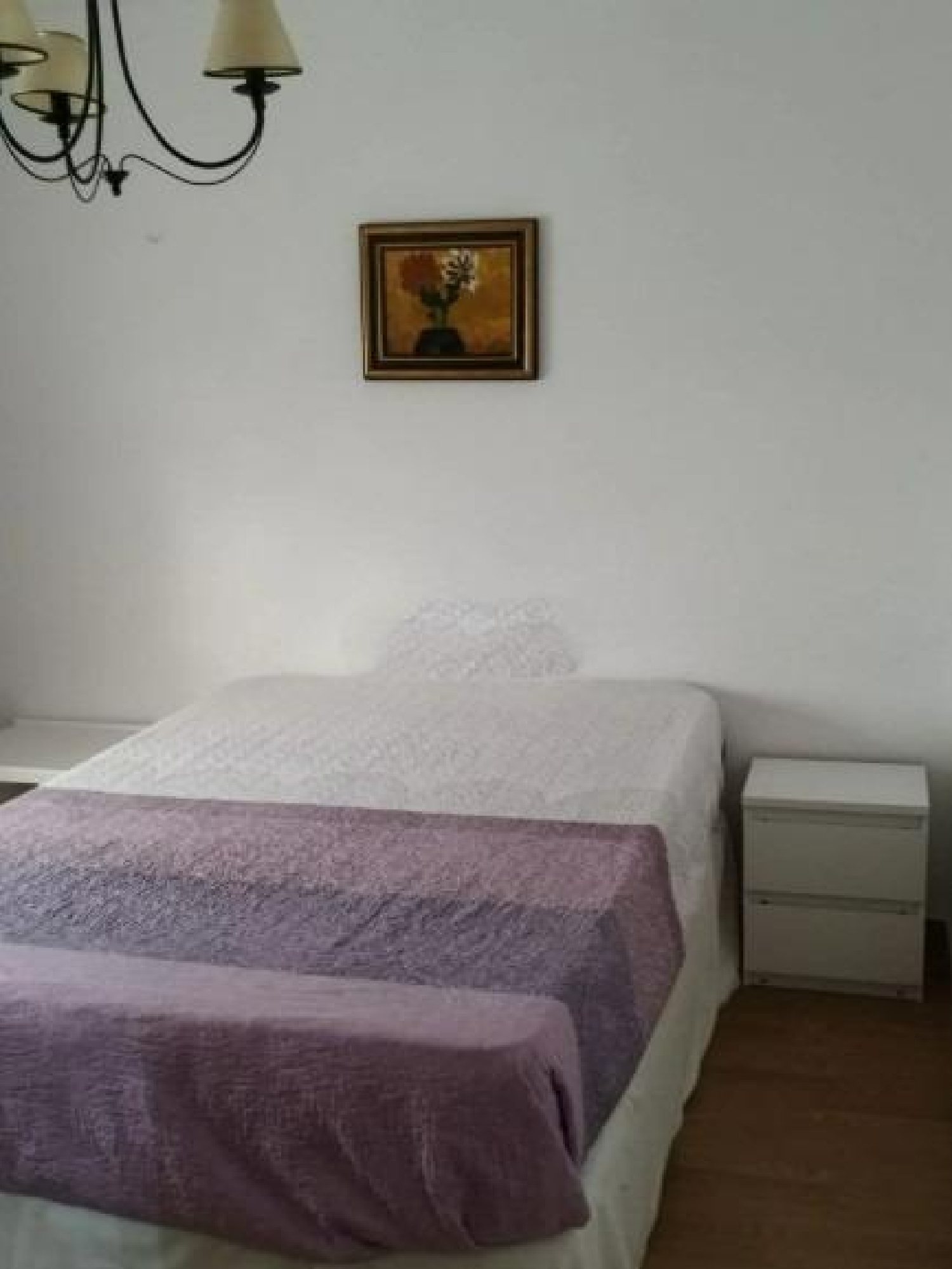  kaufen Wohnung Alicante Centro 03001 Alacantí 4