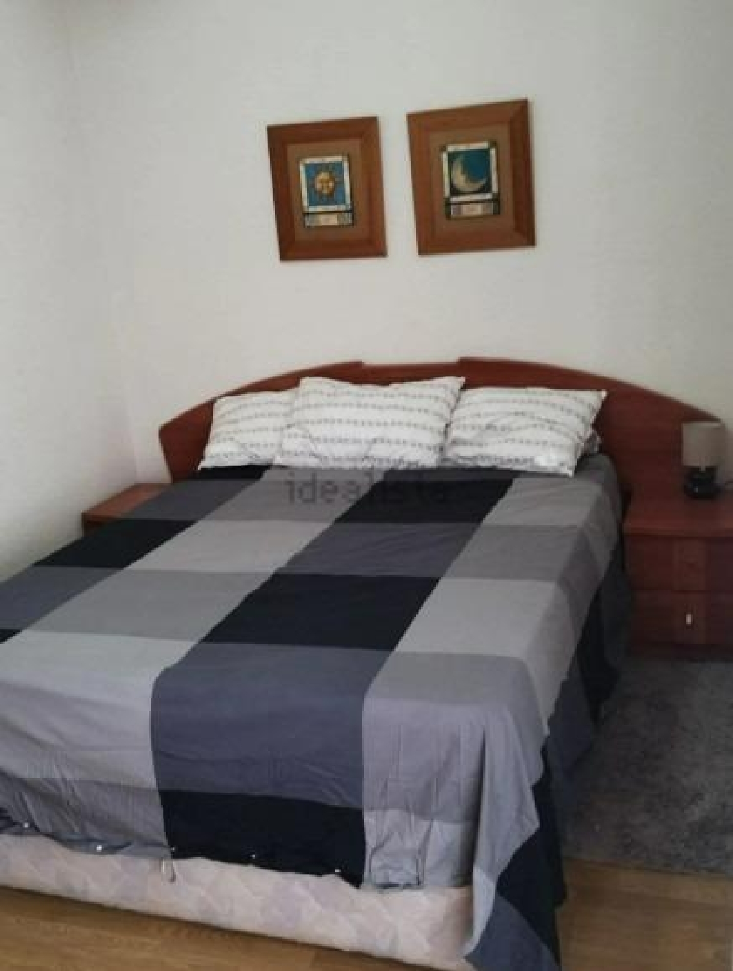  kaufen Wohnung Alicante Centro 03001 Alacantí 7