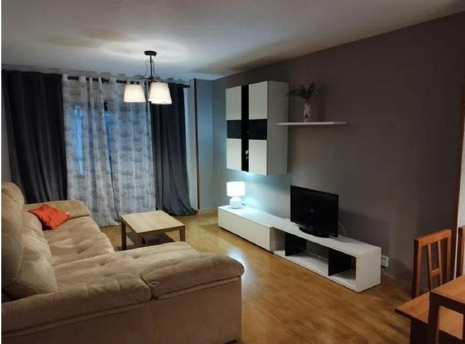  kaufen Wohnung Alicante Centro 03001 Alacantí 1