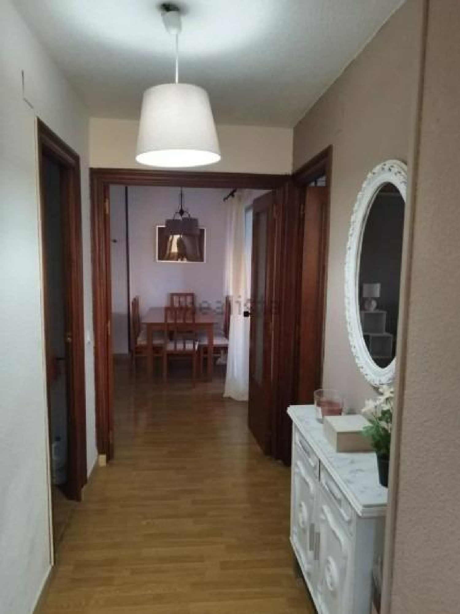  kaufen Wohnung Alicante Centro 03001 Alacantí 3