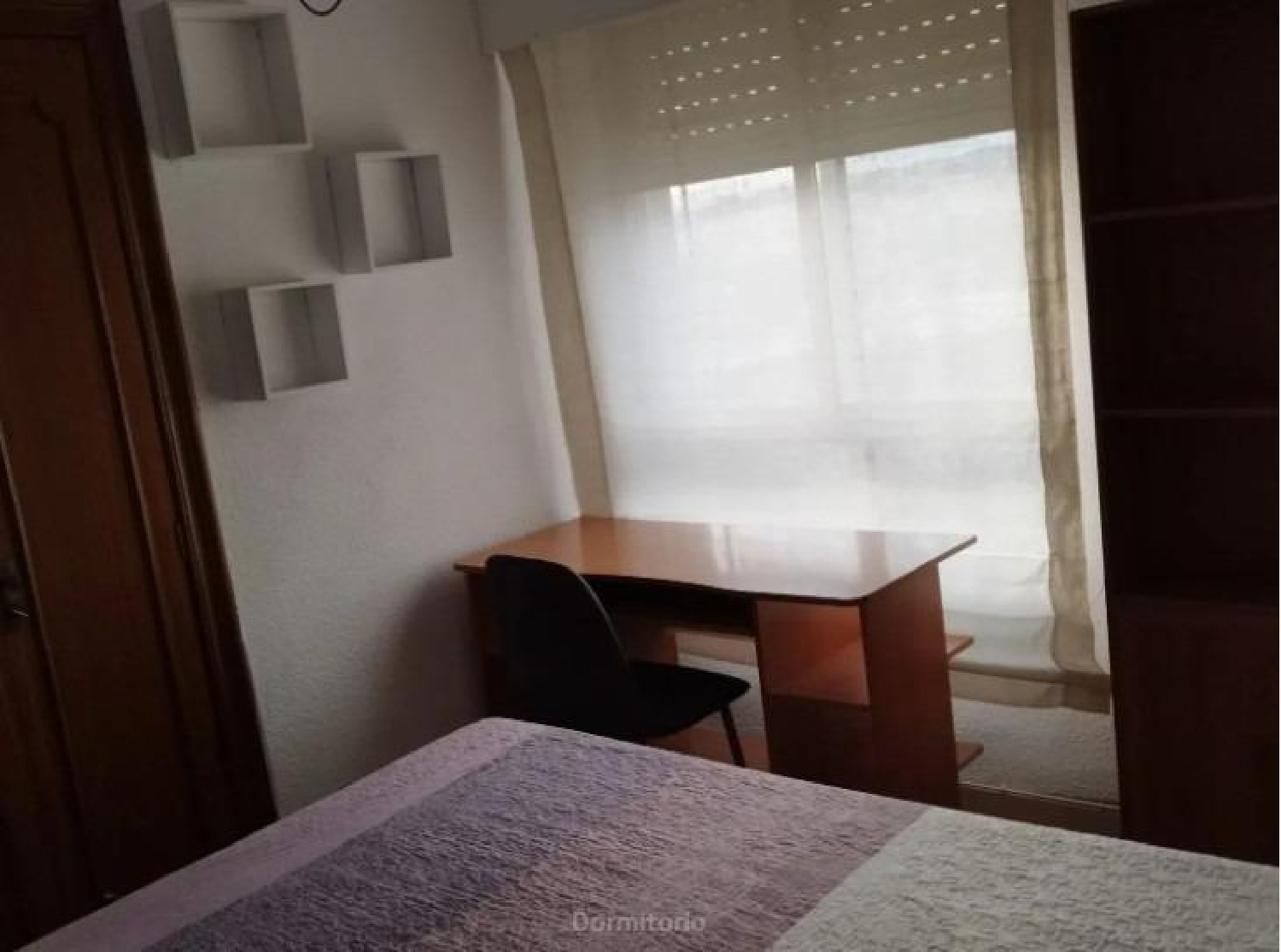  kaufen Wohnung Alicante Centro 03001 Alacantí 5