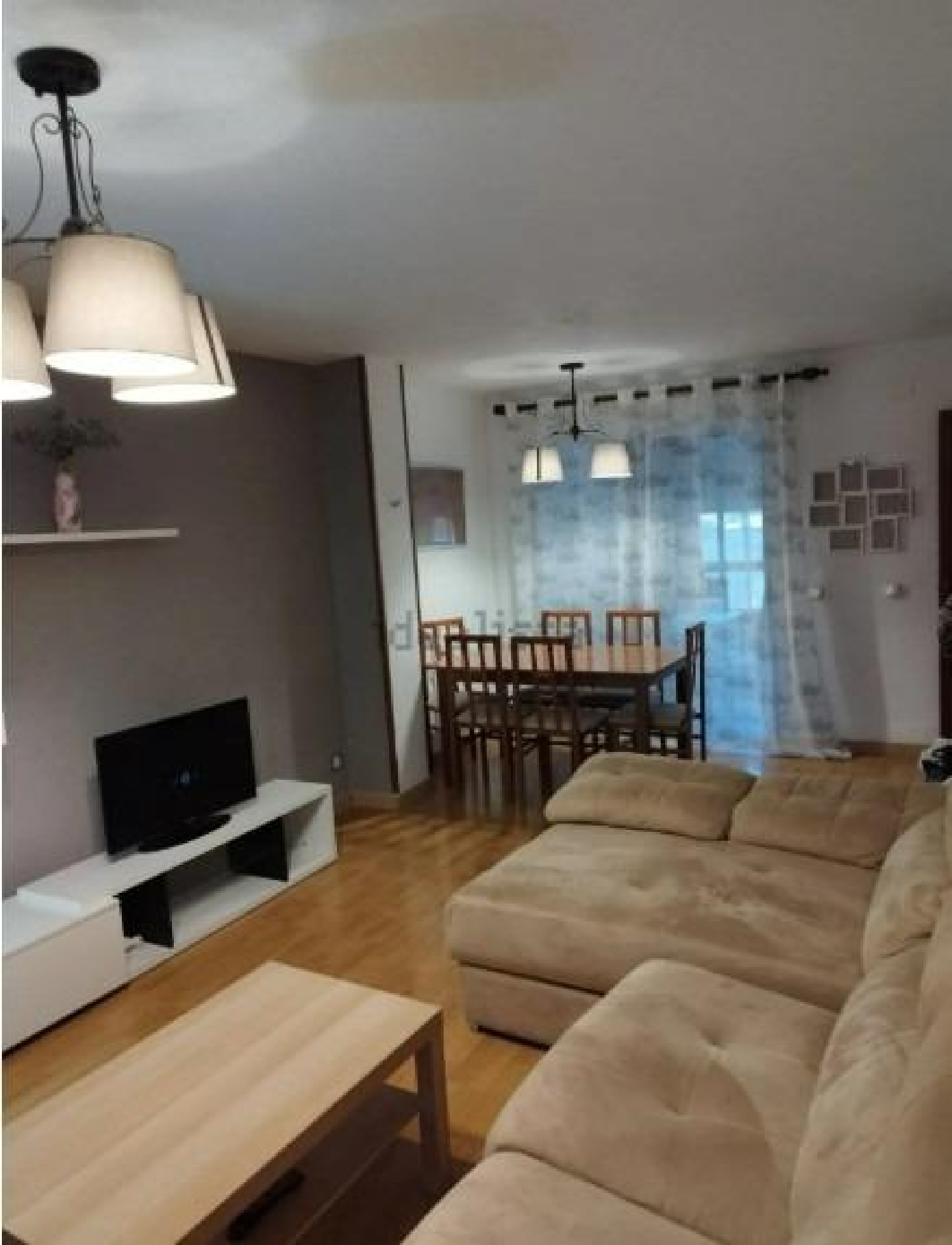  kaufen Wohnung Alicante Centro 03001 Alacantí 2