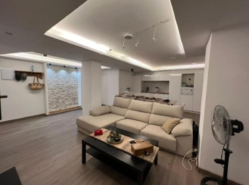 Alicante Centro 03001 Alacantí appartement foto 6280199