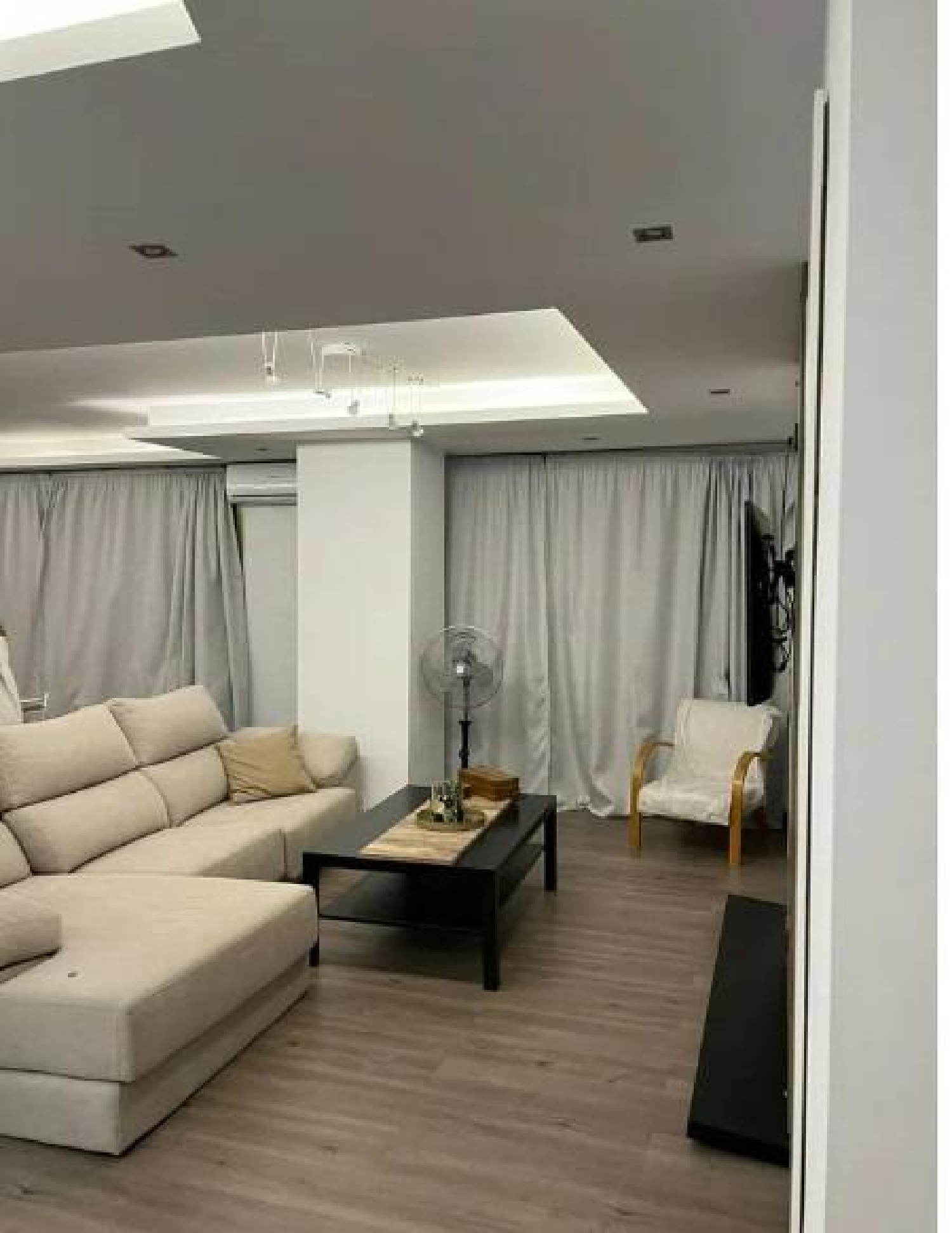  kaufen Wohnung Alicante Centro 03001 Alacantí 3