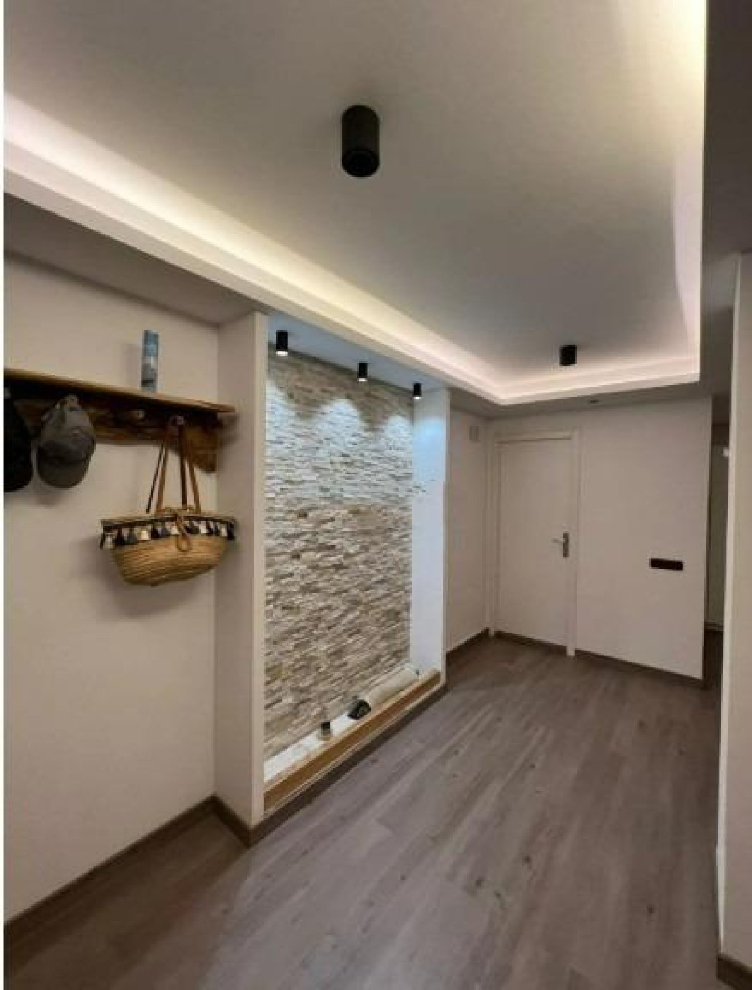  kaufen Wohnung Alicante Centro 03001 Alacantí 7