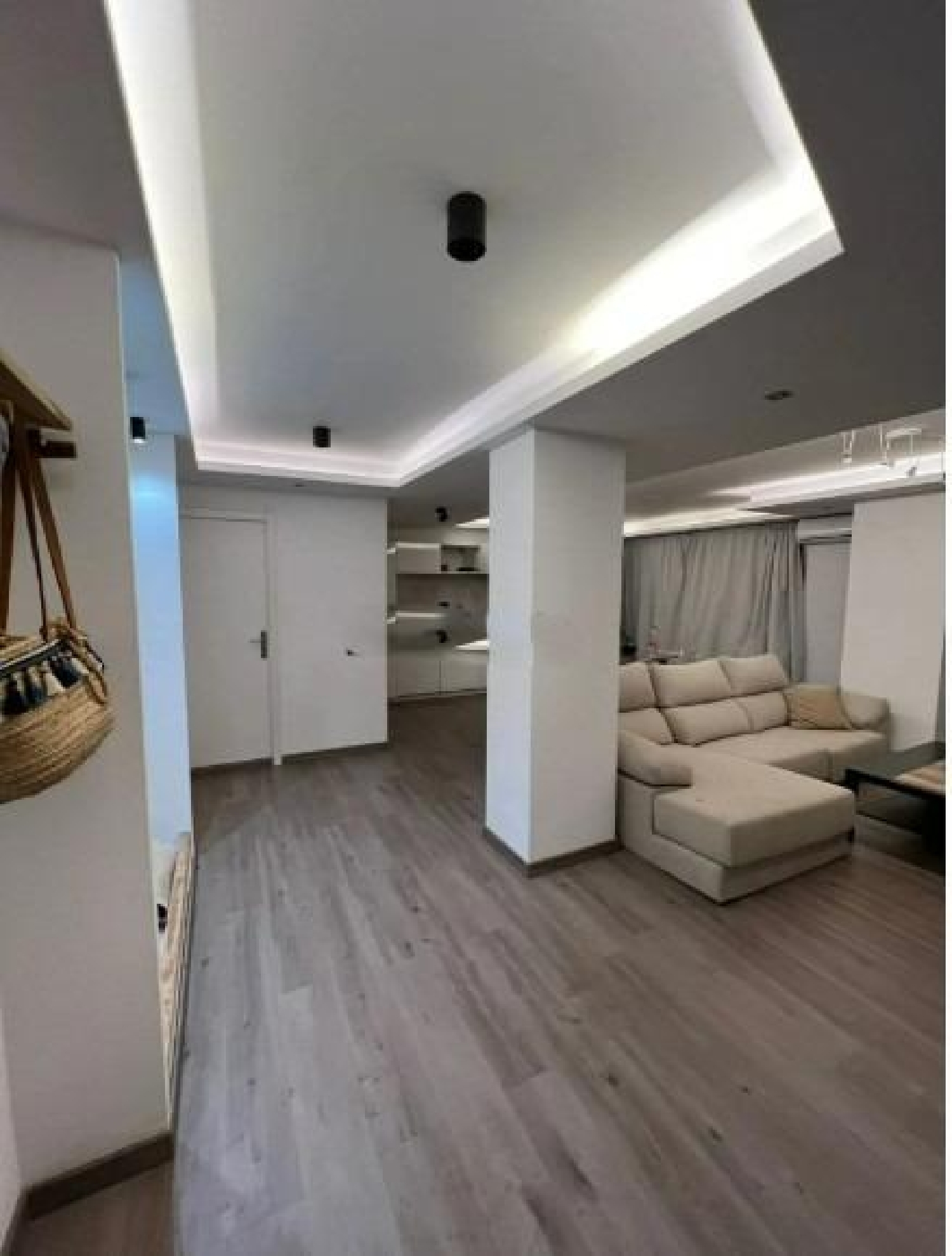  kaufen Wohnung Alicante Centro 03001 Alacantí 5