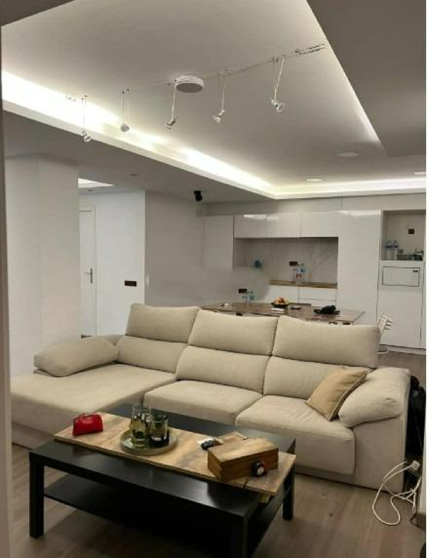  kaufen Wohnung Alicante Centro 03001 Alacantí 4