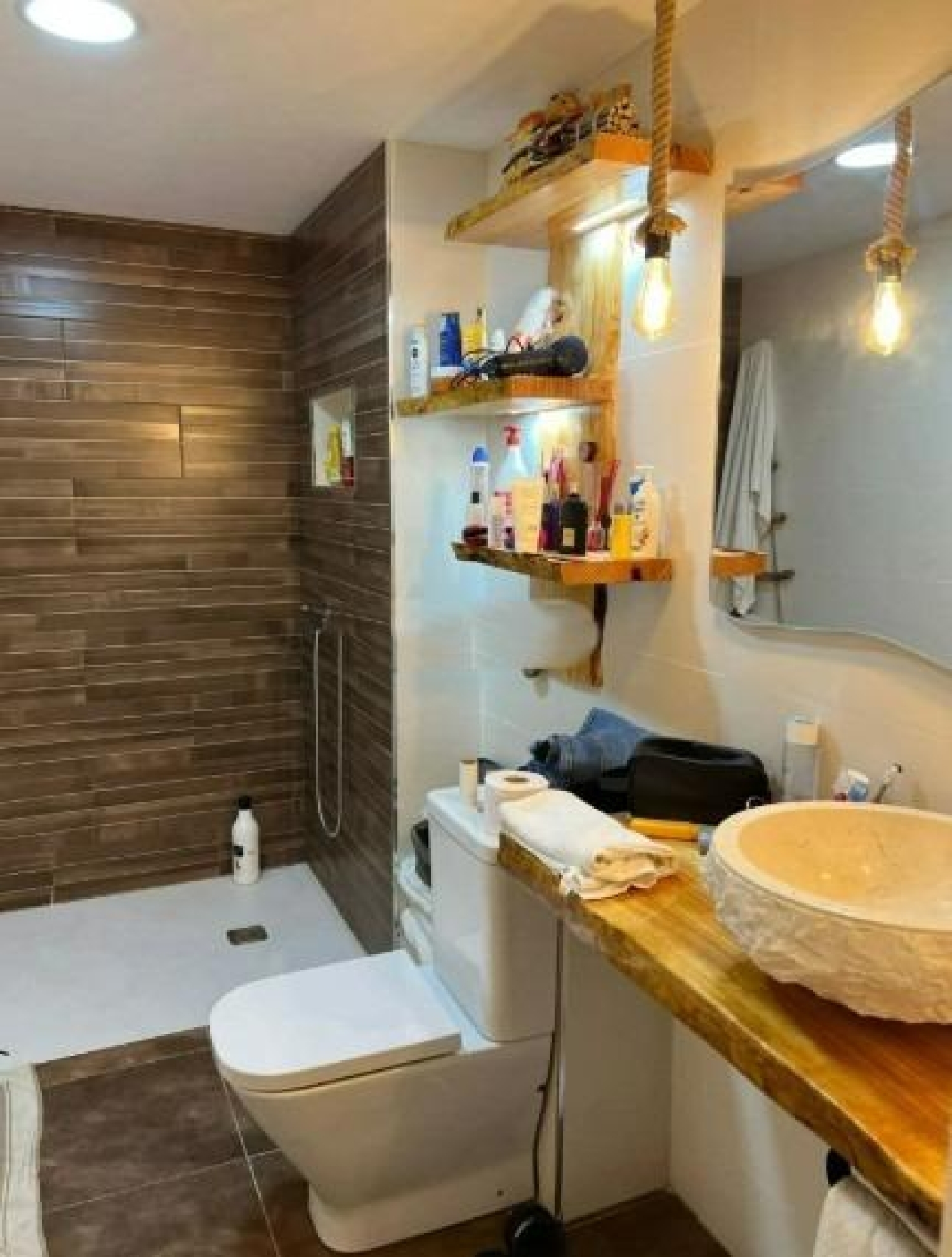  kaufen Wohnung Alicante Centro 03001 Alacantí 8